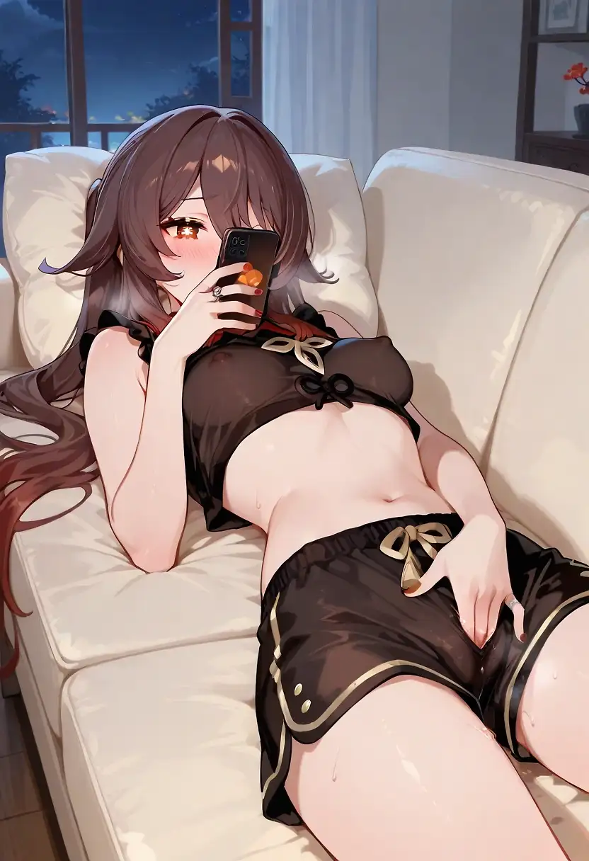 胡桃