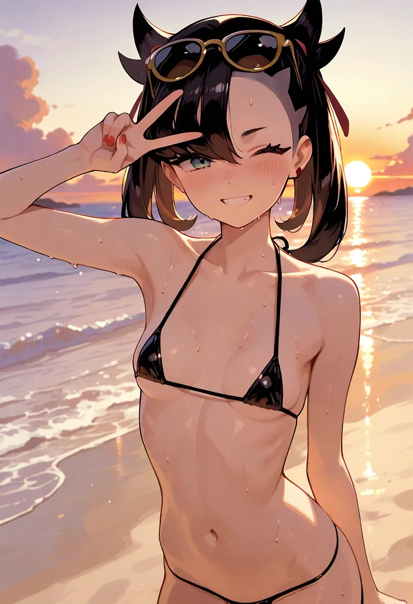 Post thumbnail