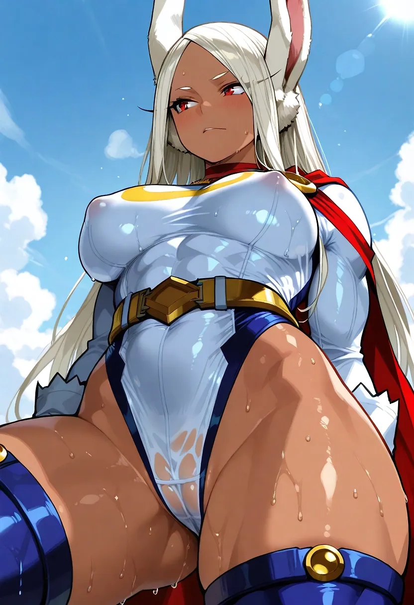 AI art
