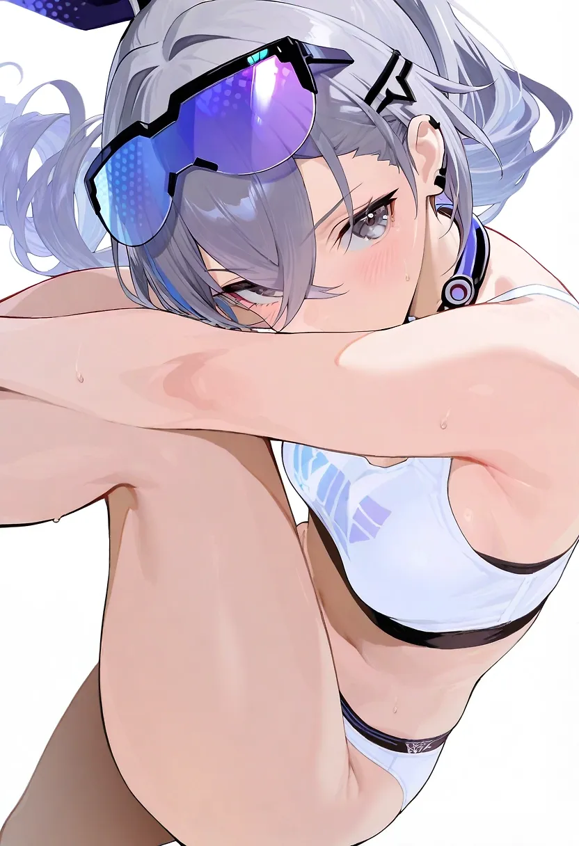 Test artist style