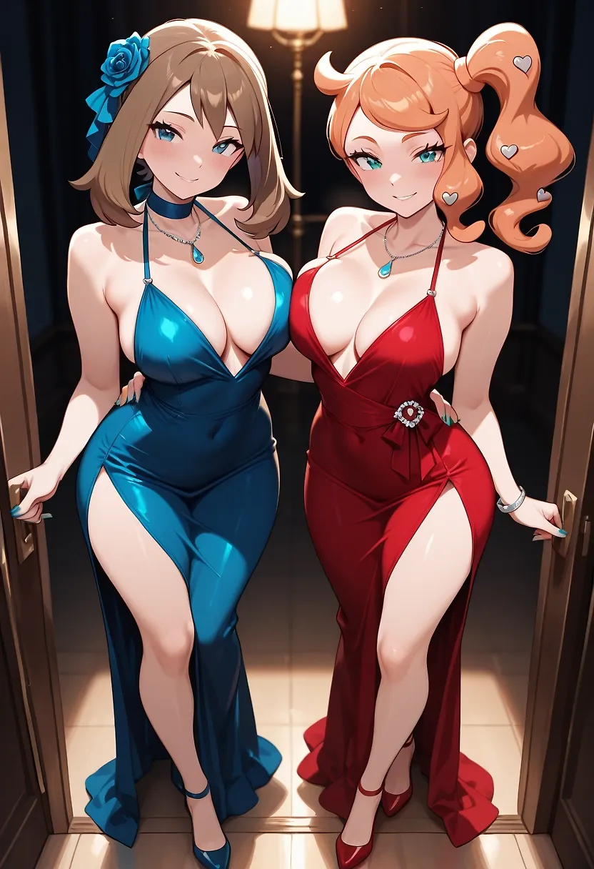 Thanks for the 300 followers