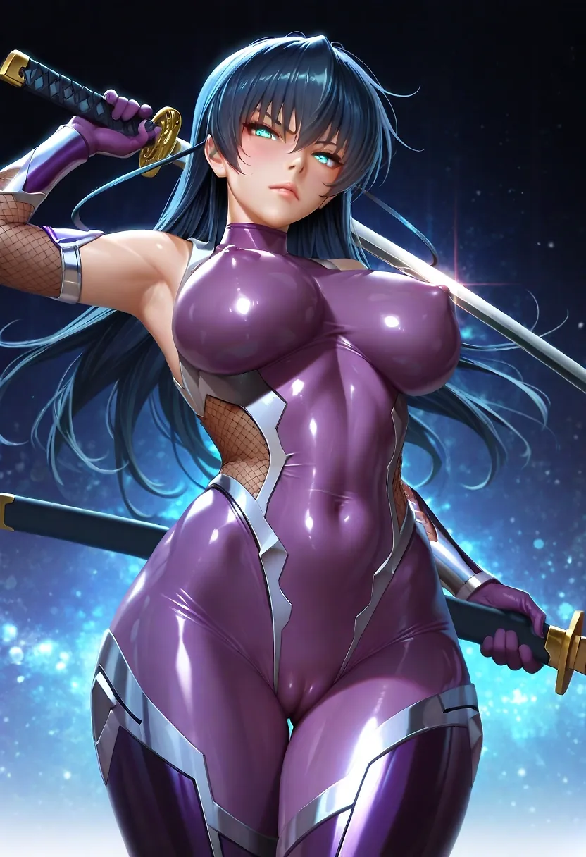 Post thumbnail