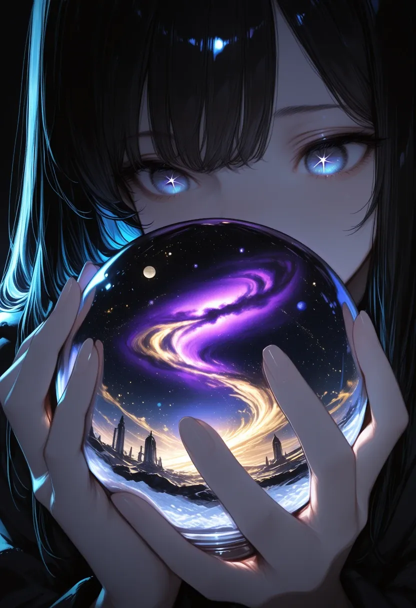 Small World