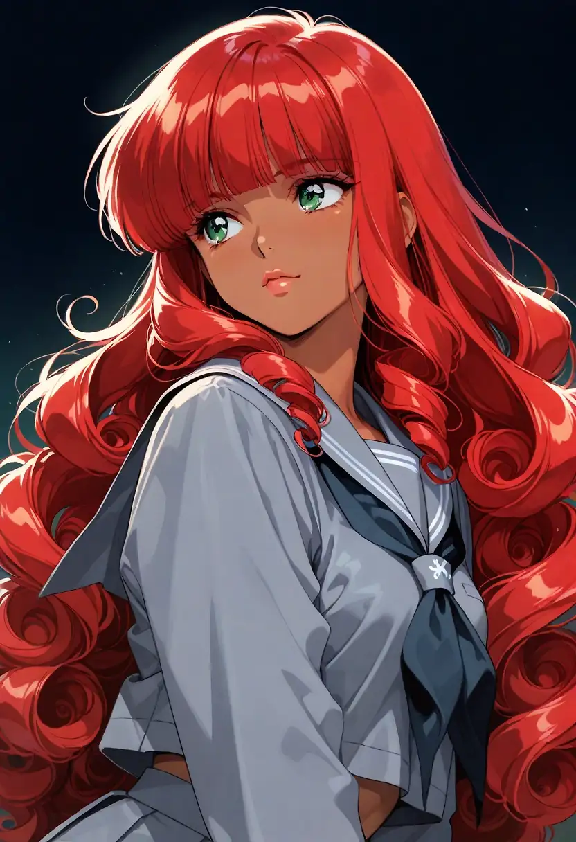 AI art