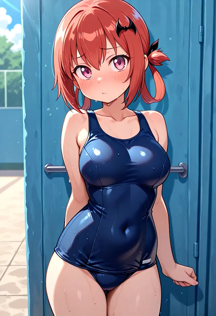 AI art