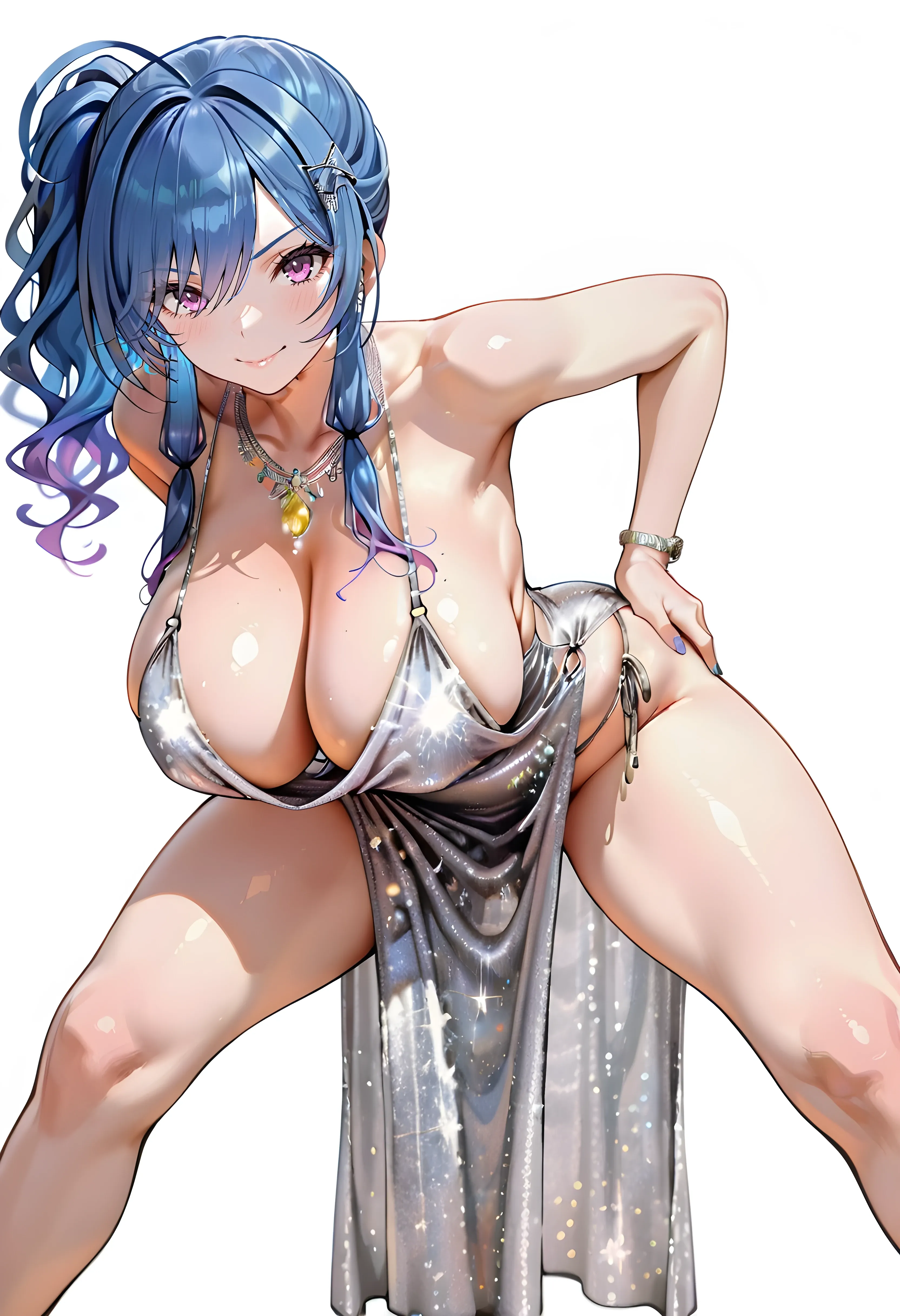 AI art
