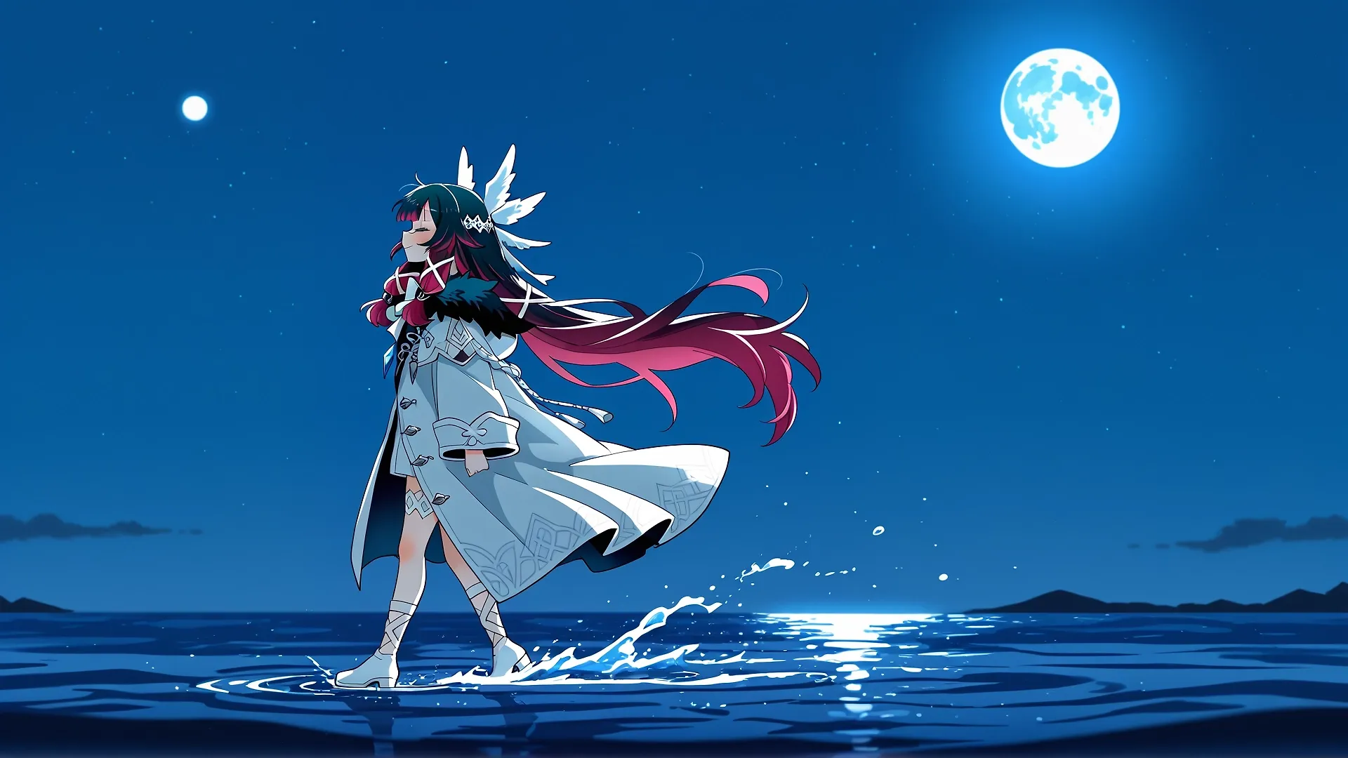 AI art