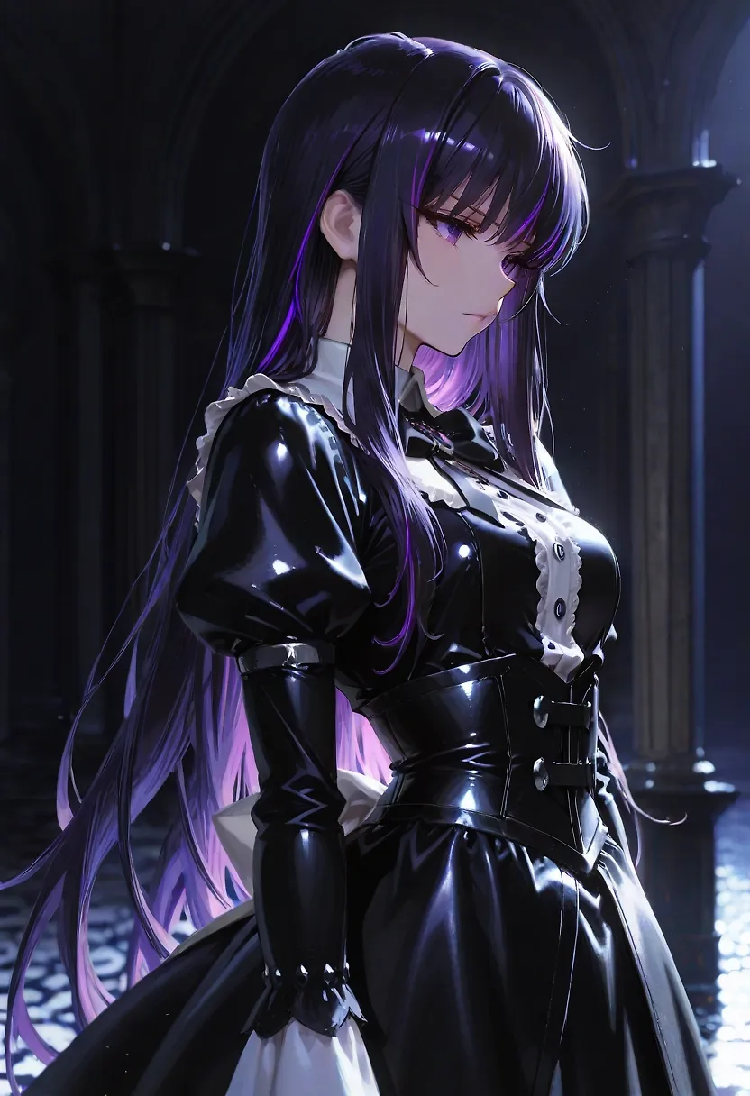AI art