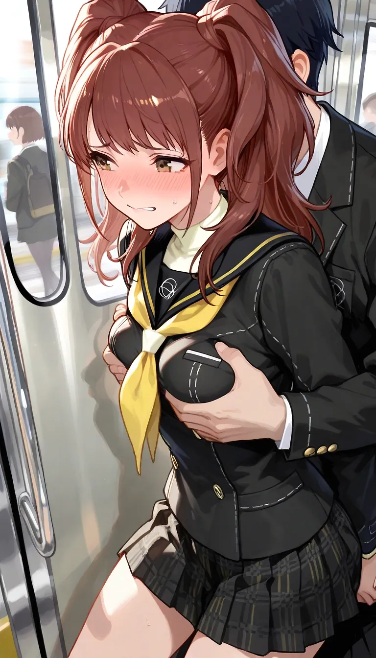 Rise