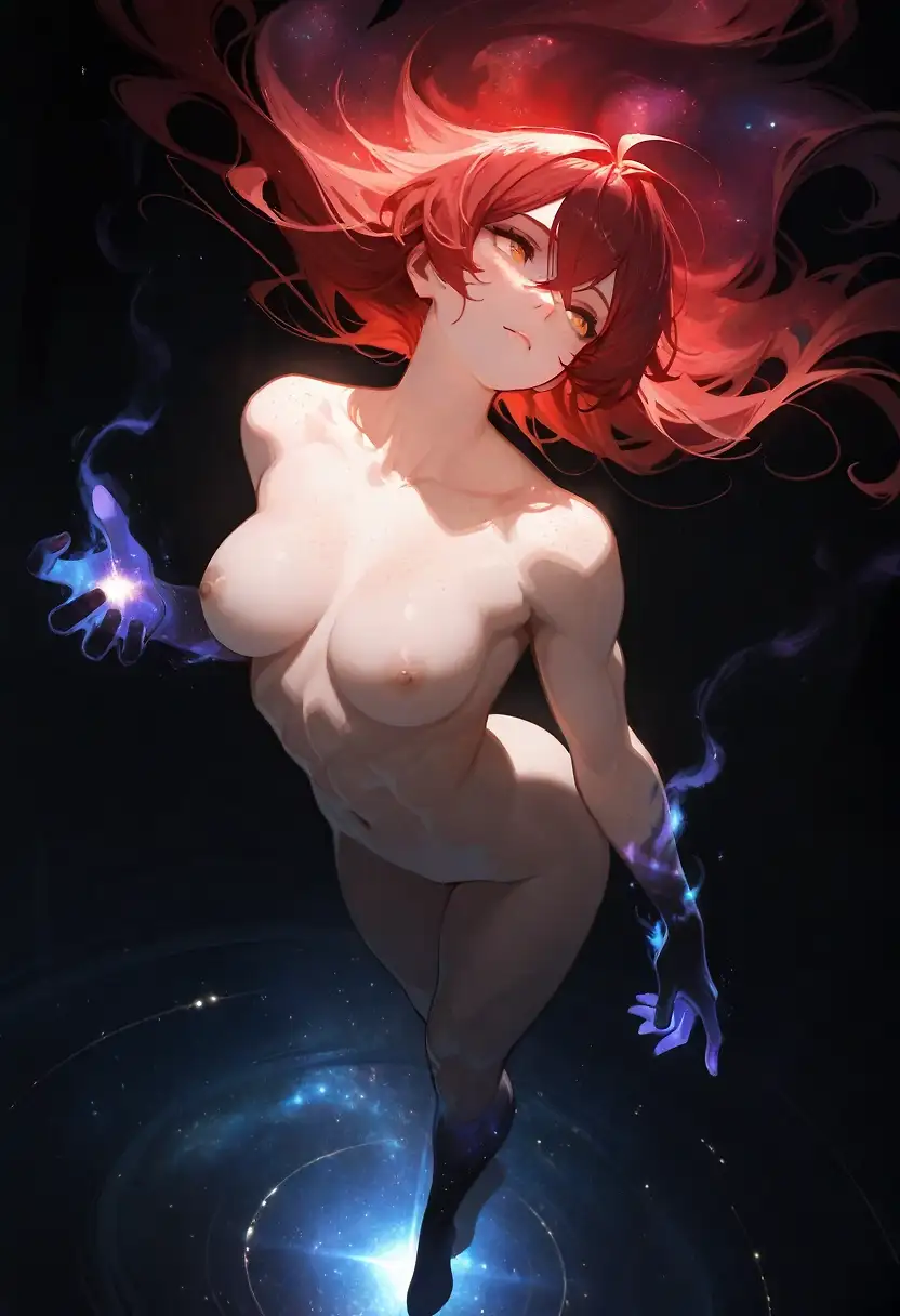 5.15