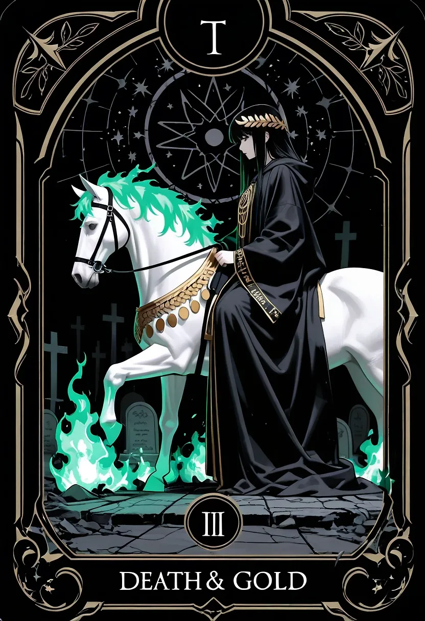 Death