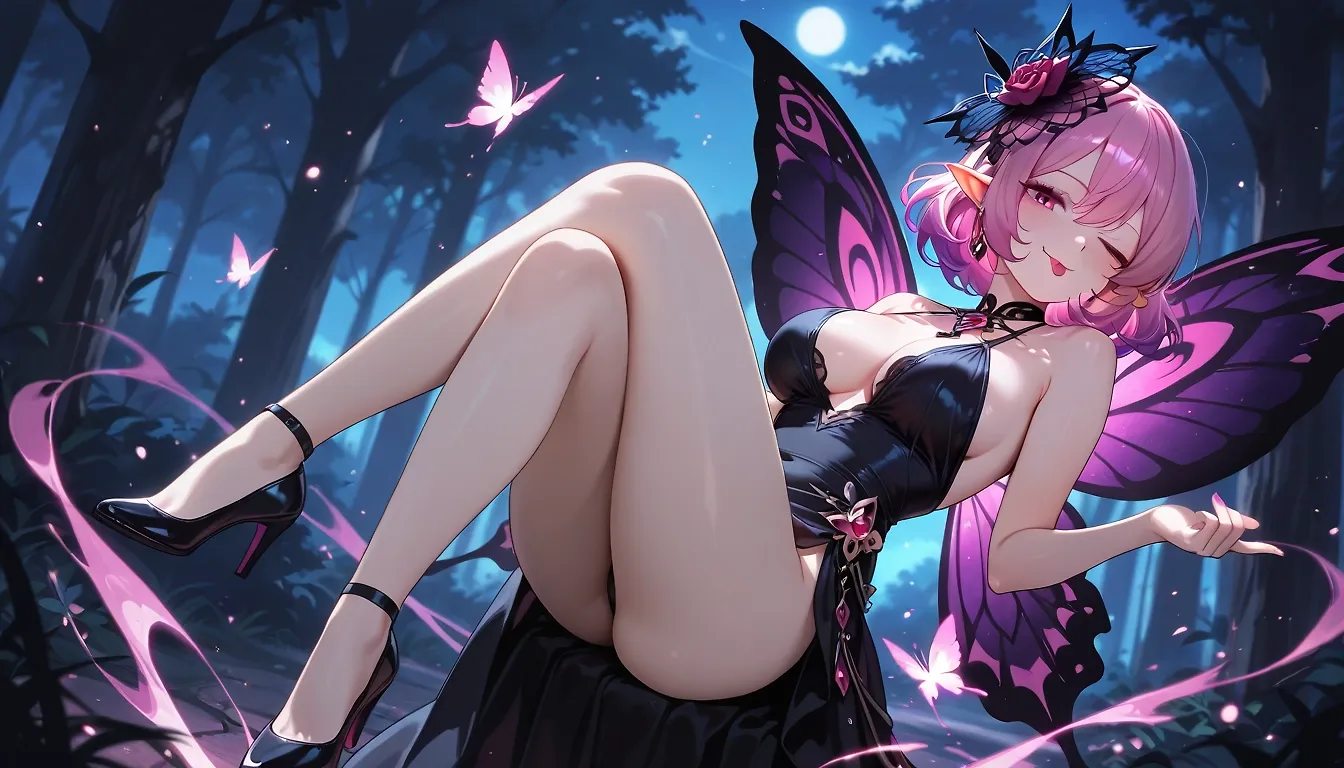 Post thumbnail