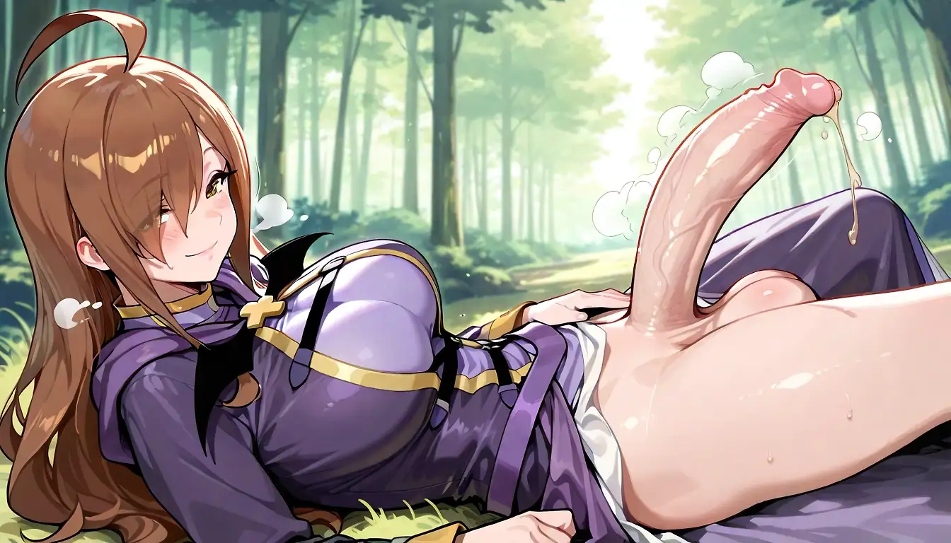 AI art 'wiz'