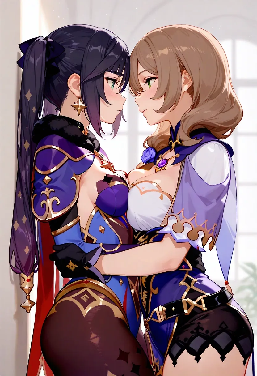 AI art