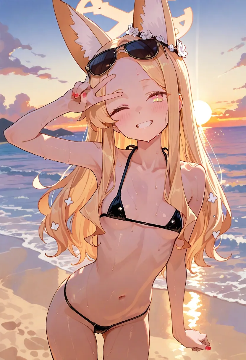 Post thumbnail