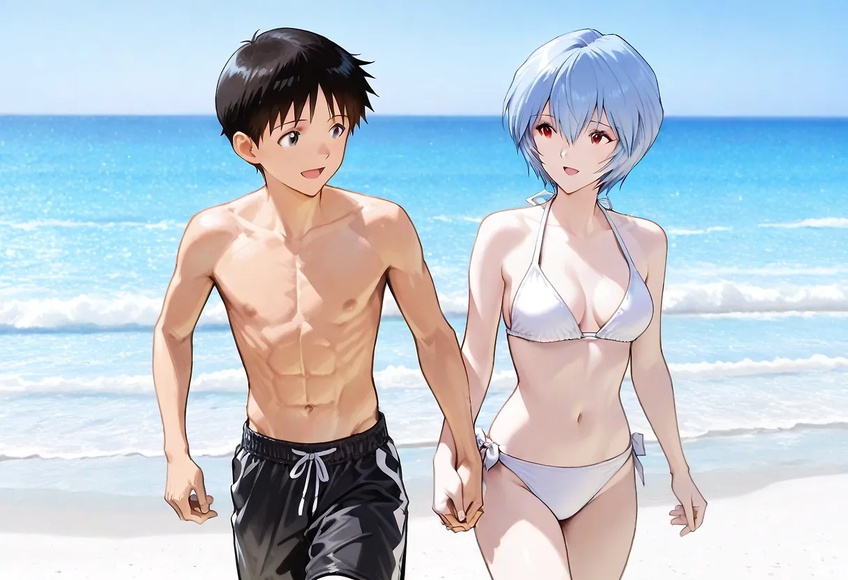AI art