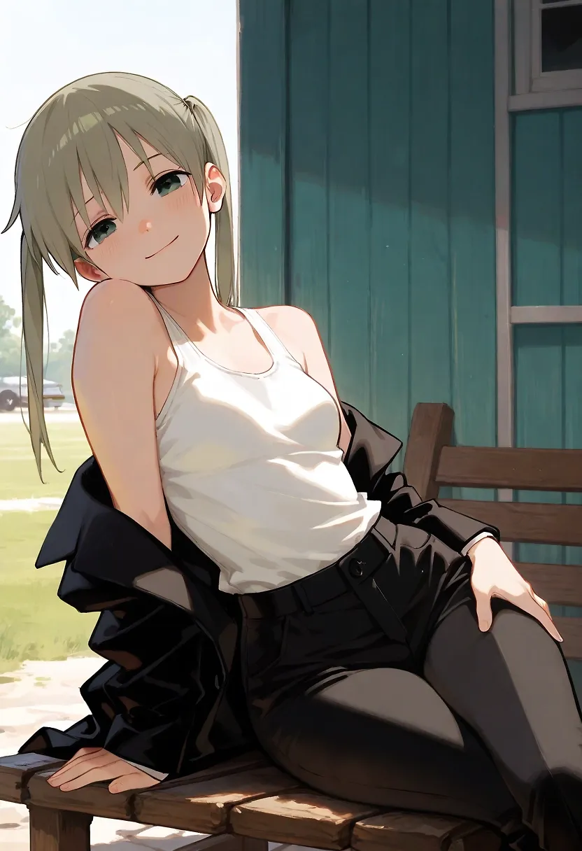 AI art