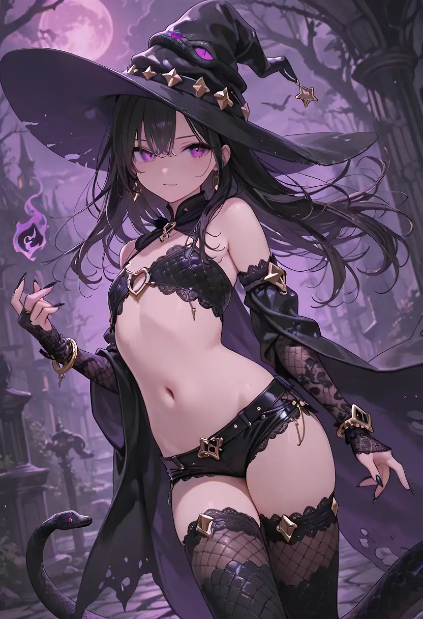 AI art