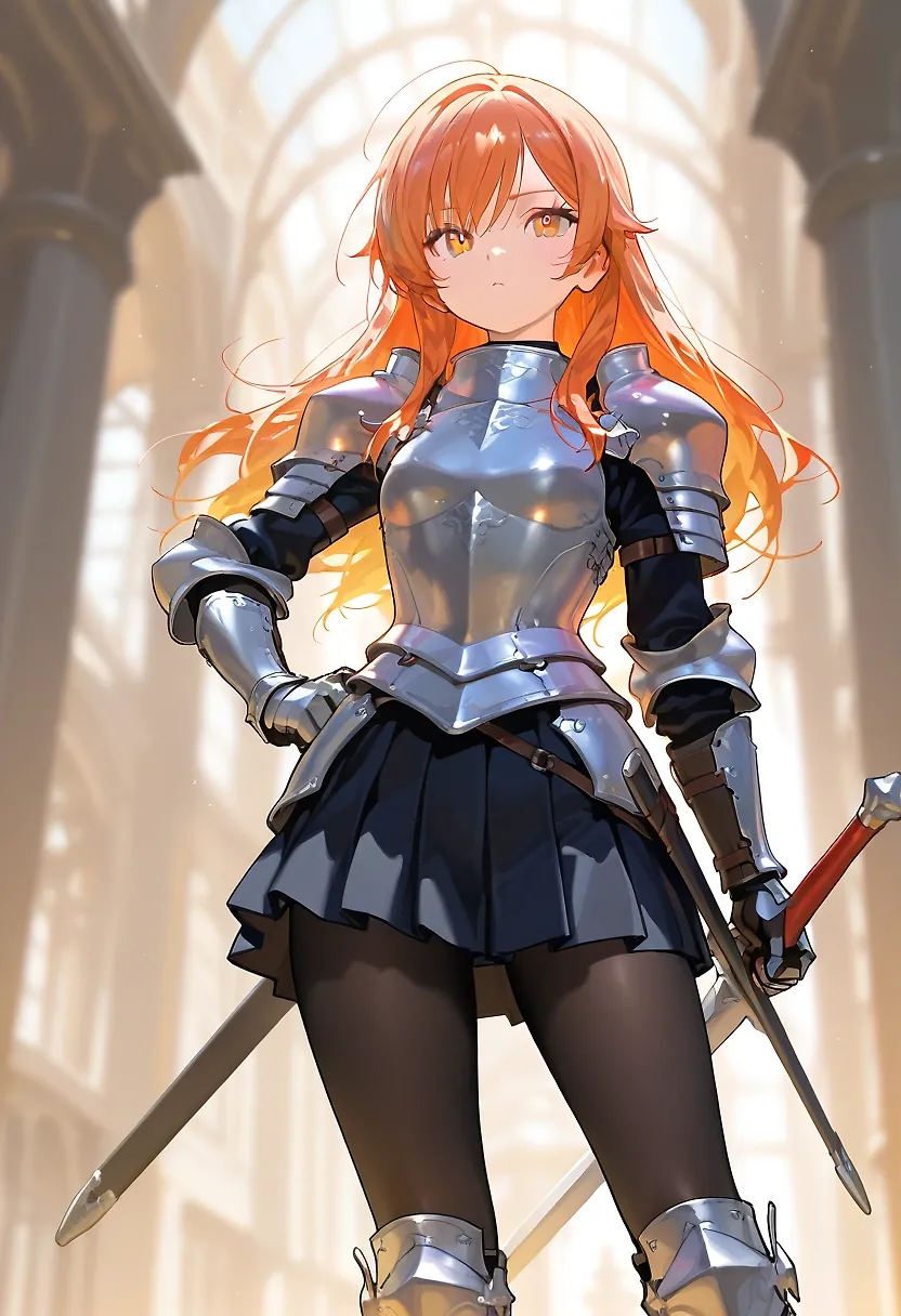 Image 19
