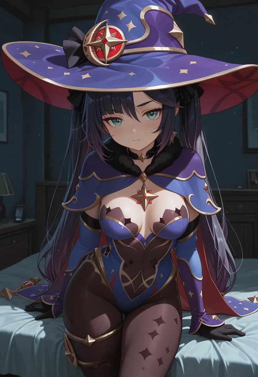 Image 7