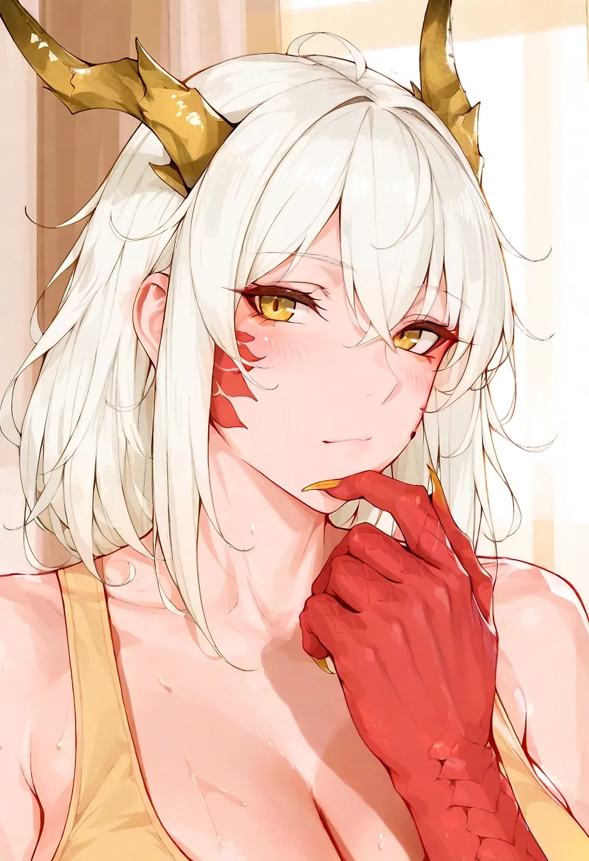 Post thumbnail