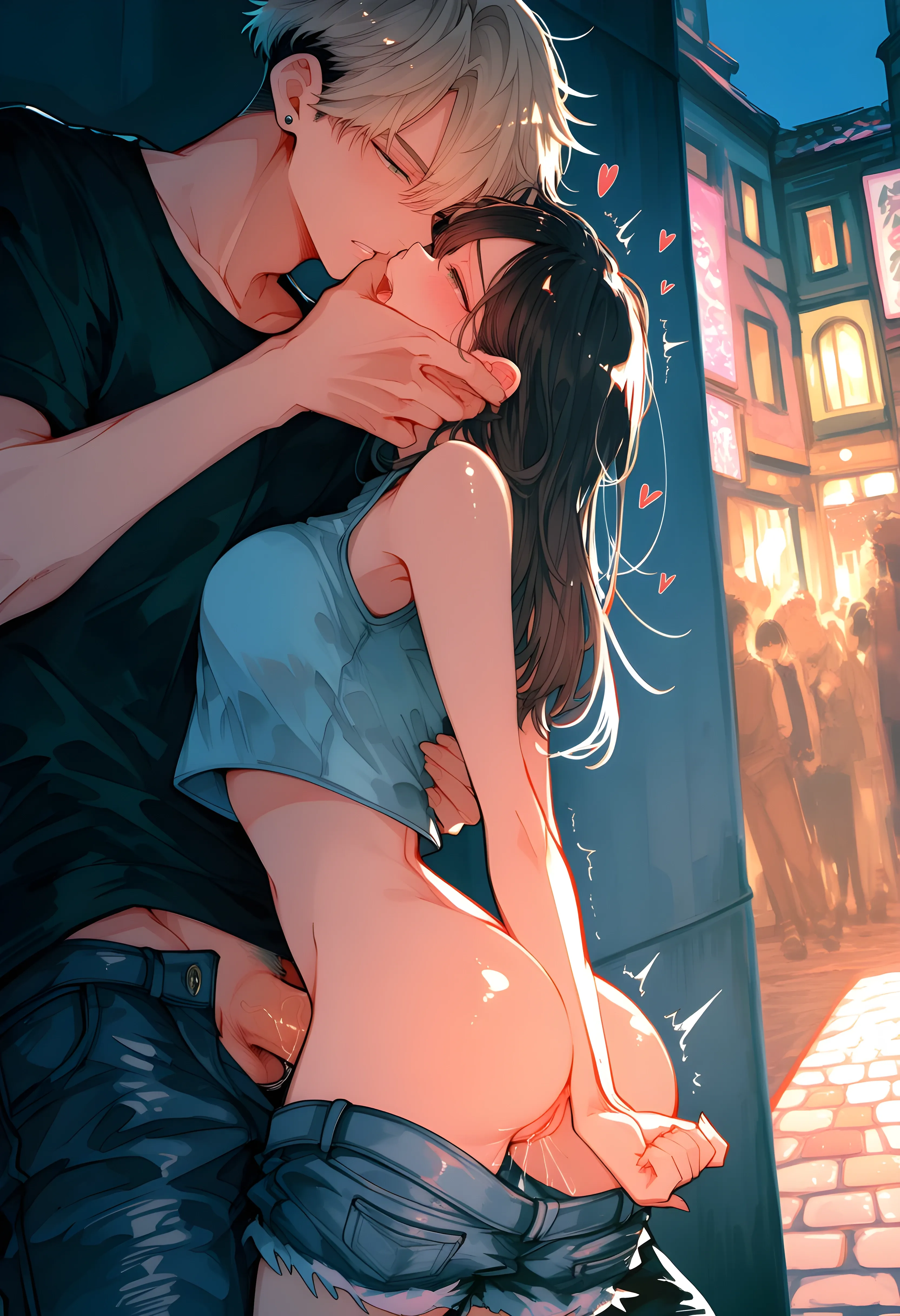 Post thumbnail