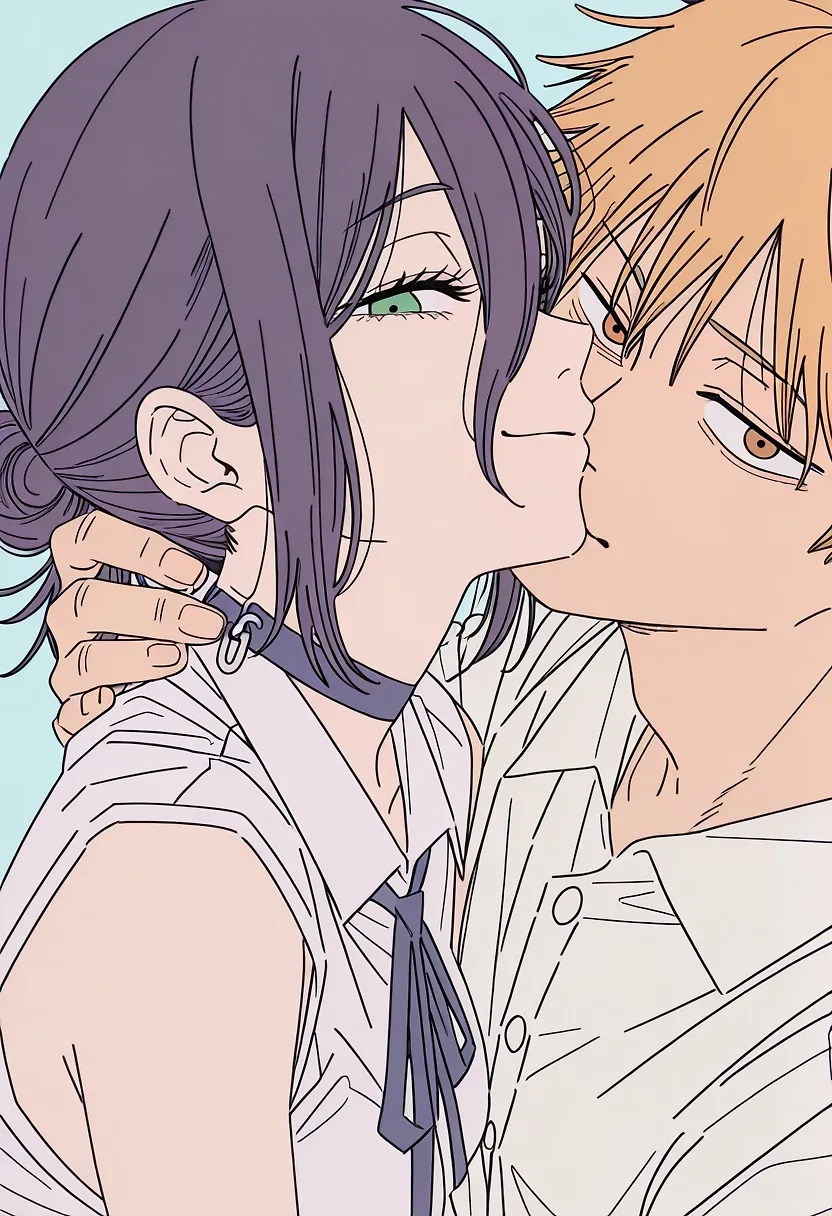 Post thumbnail
