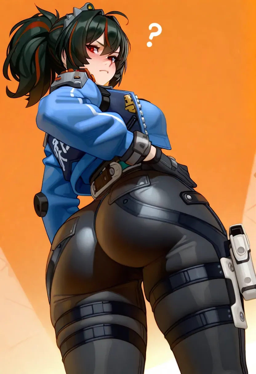ZZZ