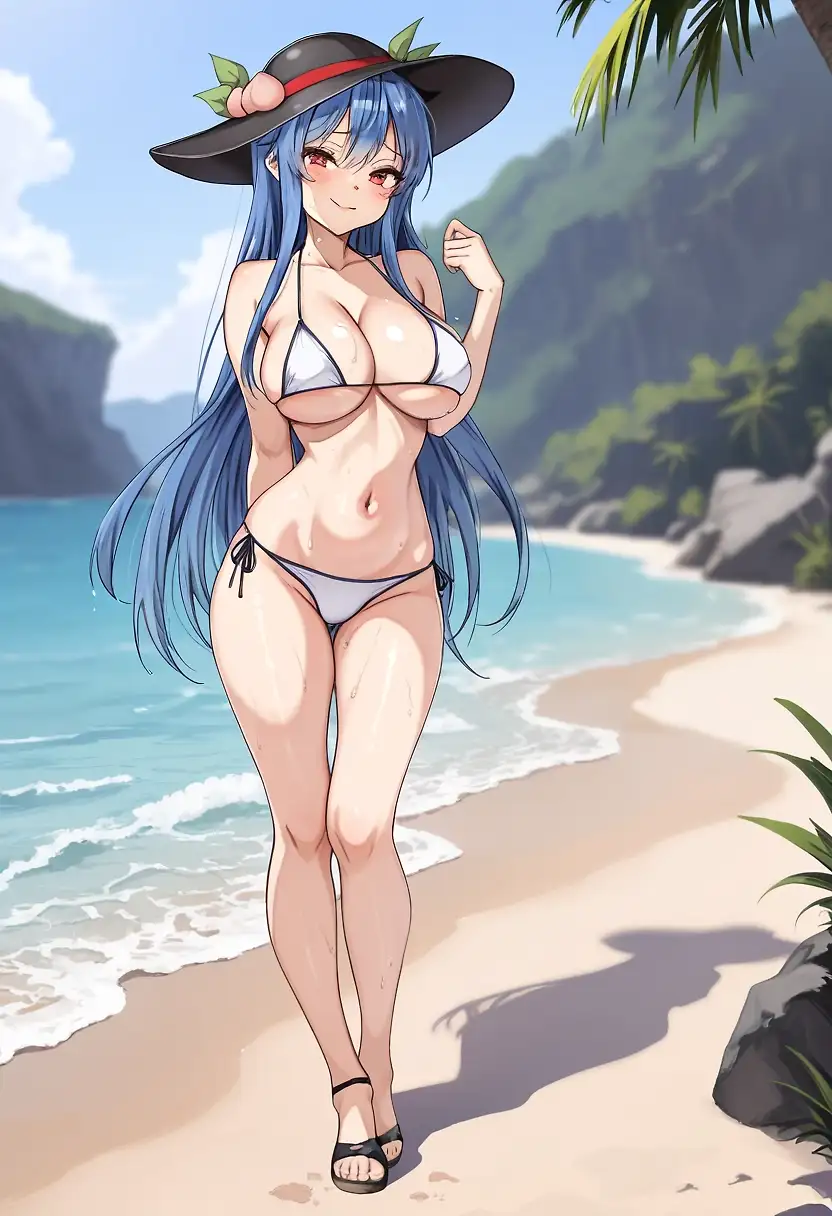 AI art