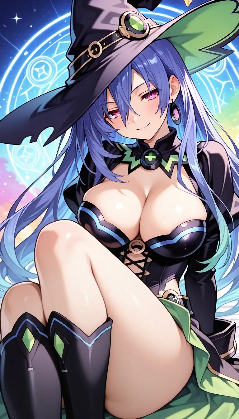 AI art