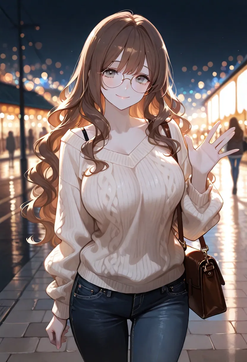 AI art