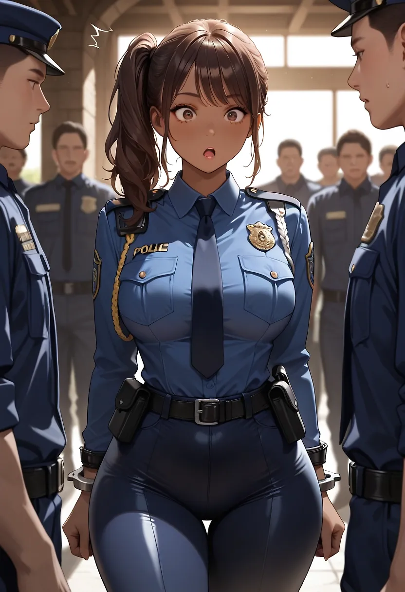 AI art