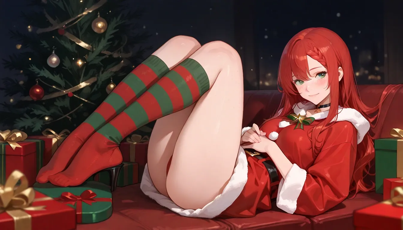 AI art
