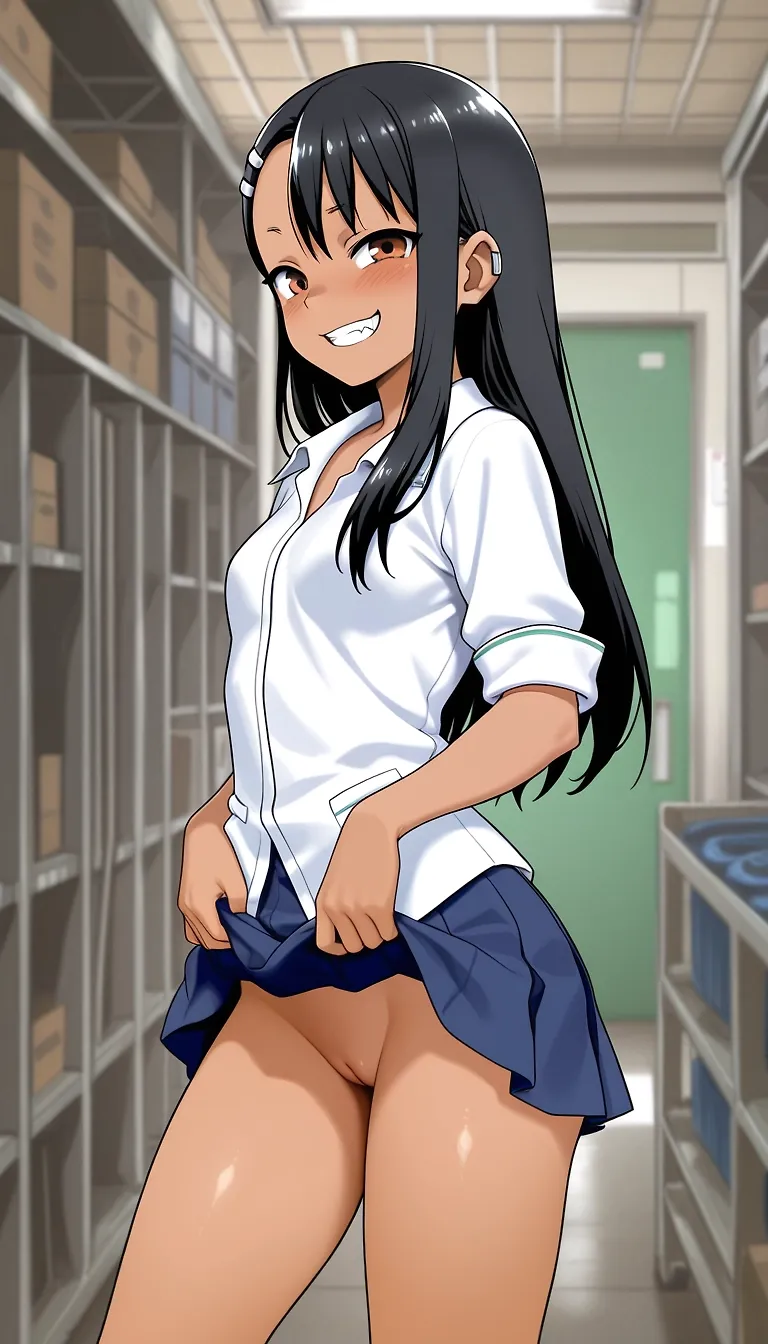 AI art