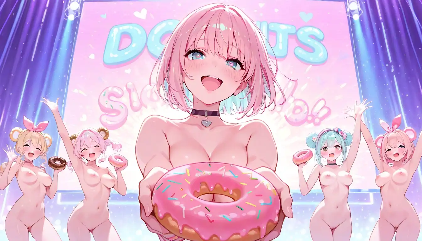 🥳 @warmicestudio's 1000 followers
