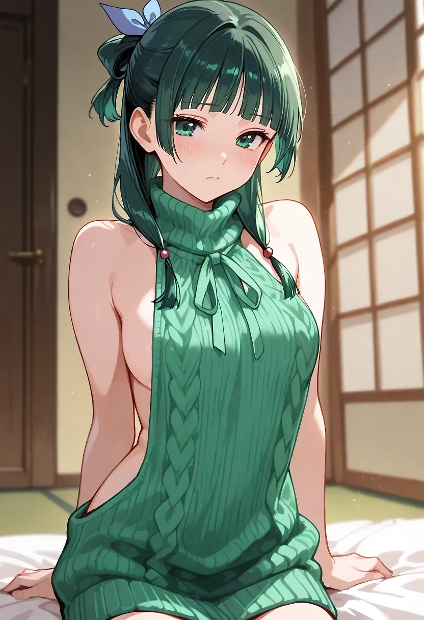 AI art