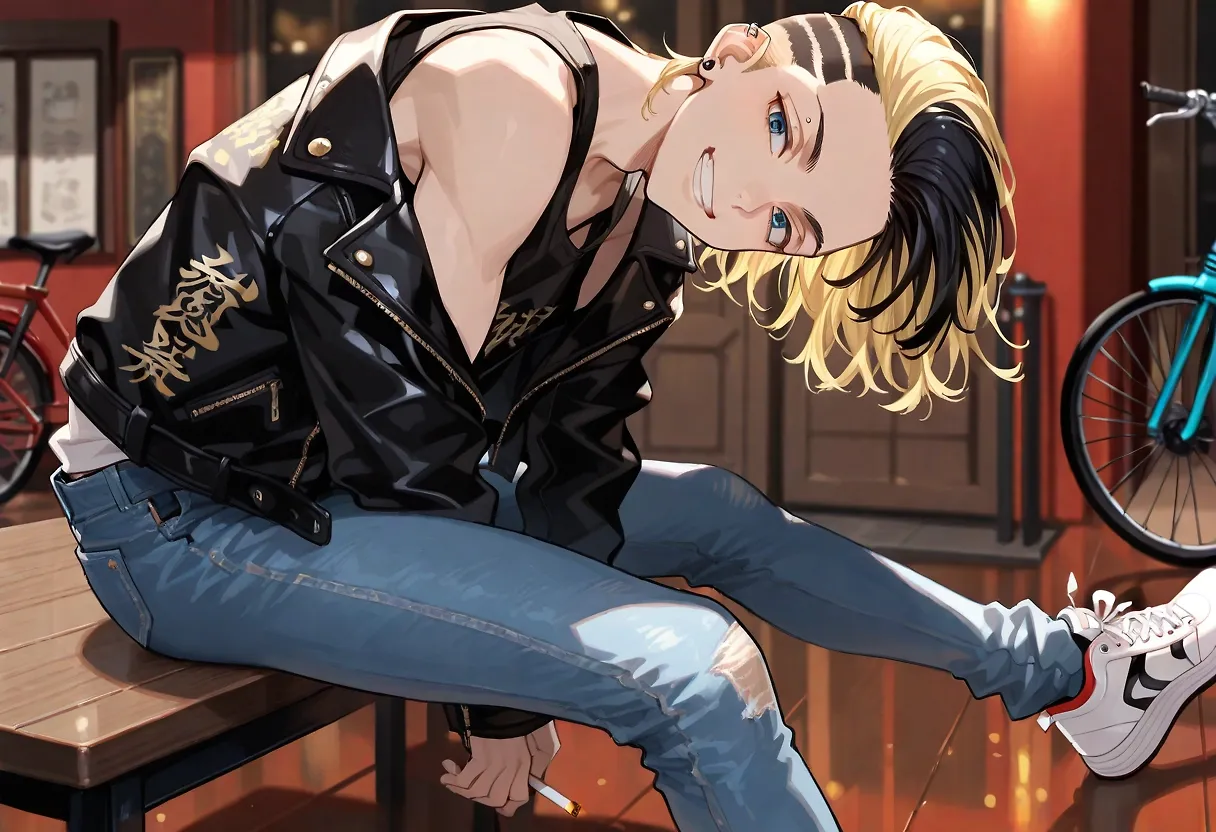 Post thumbnail