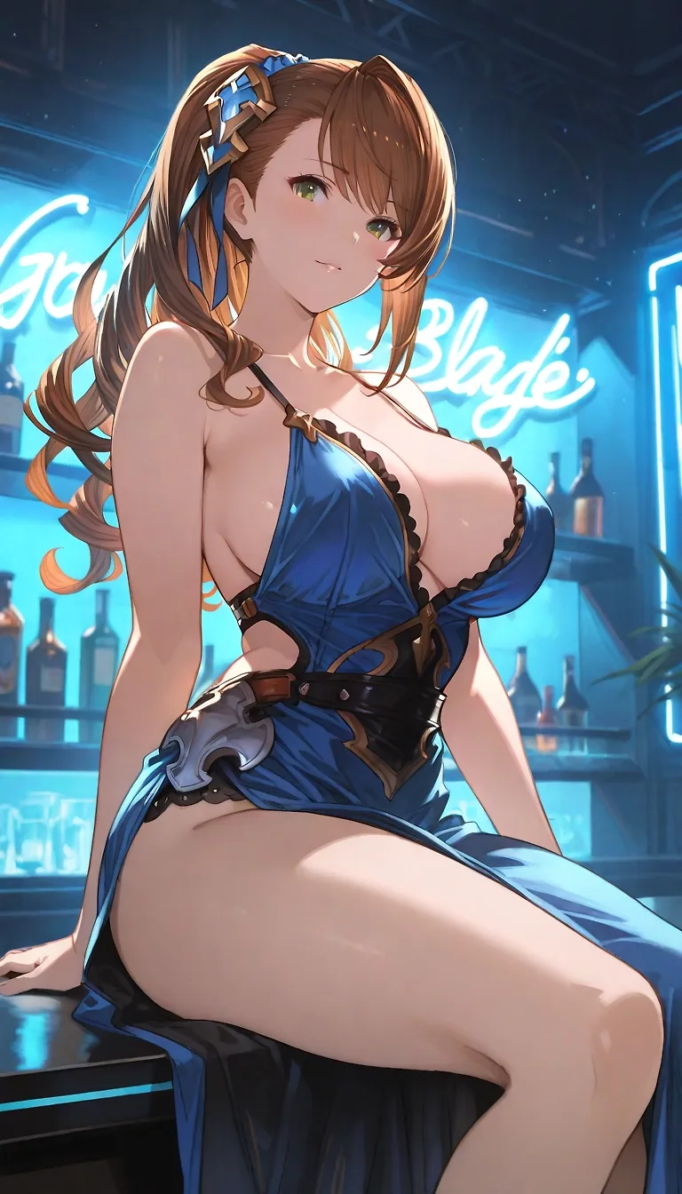 AI art