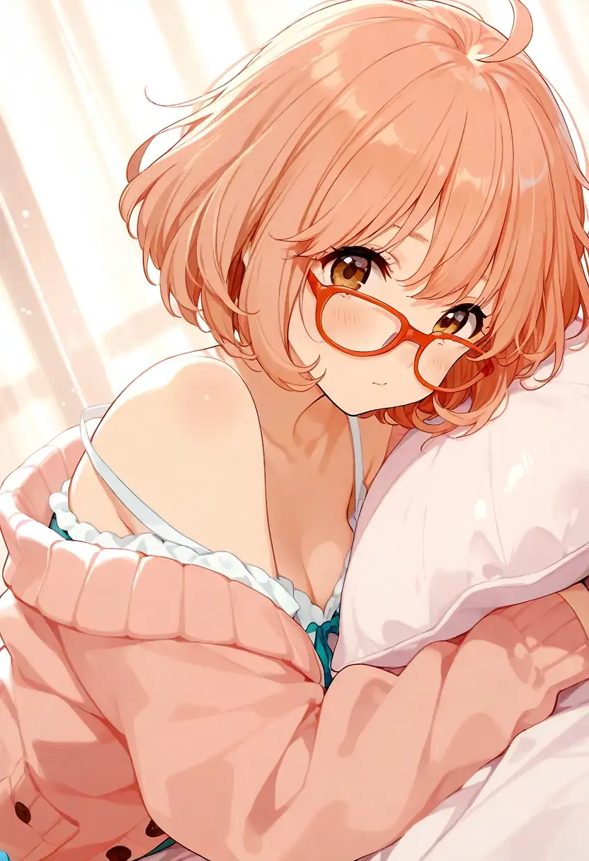 .