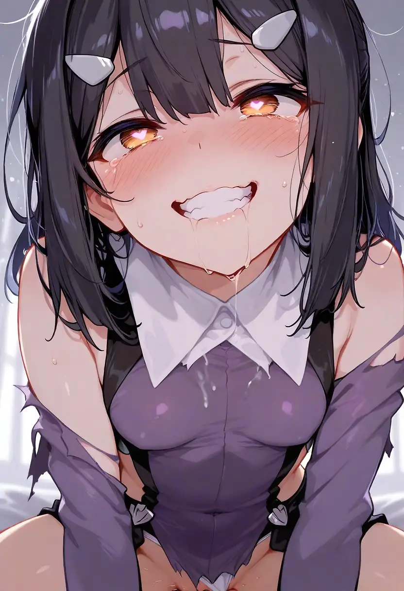 AI art