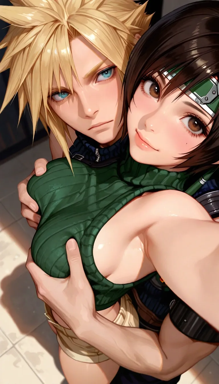 Thank for play with me