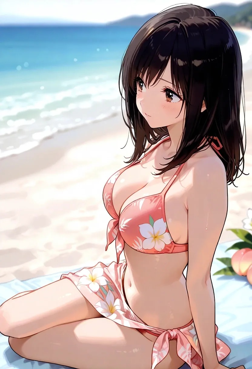 AI art
