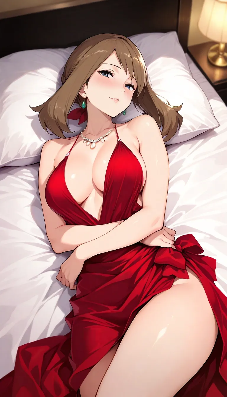 AI art