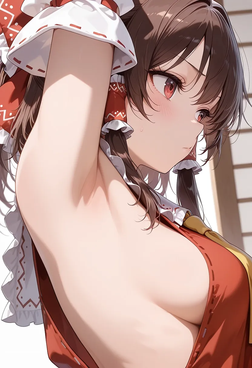AI art