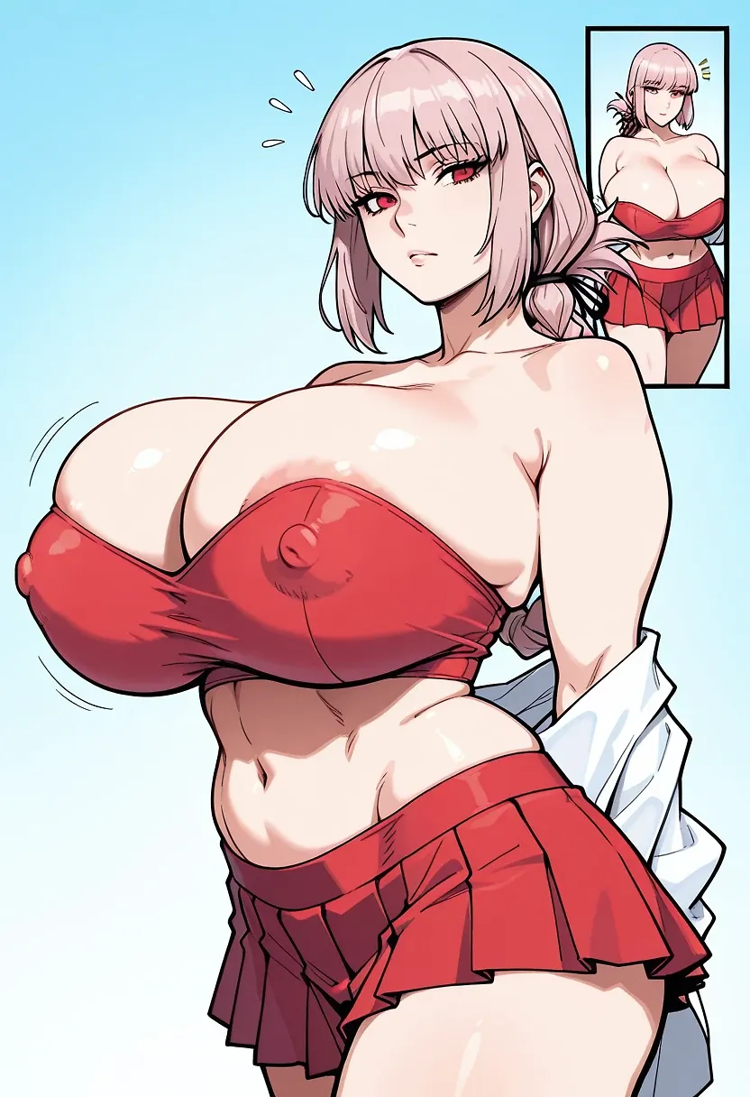 Post thumbnail