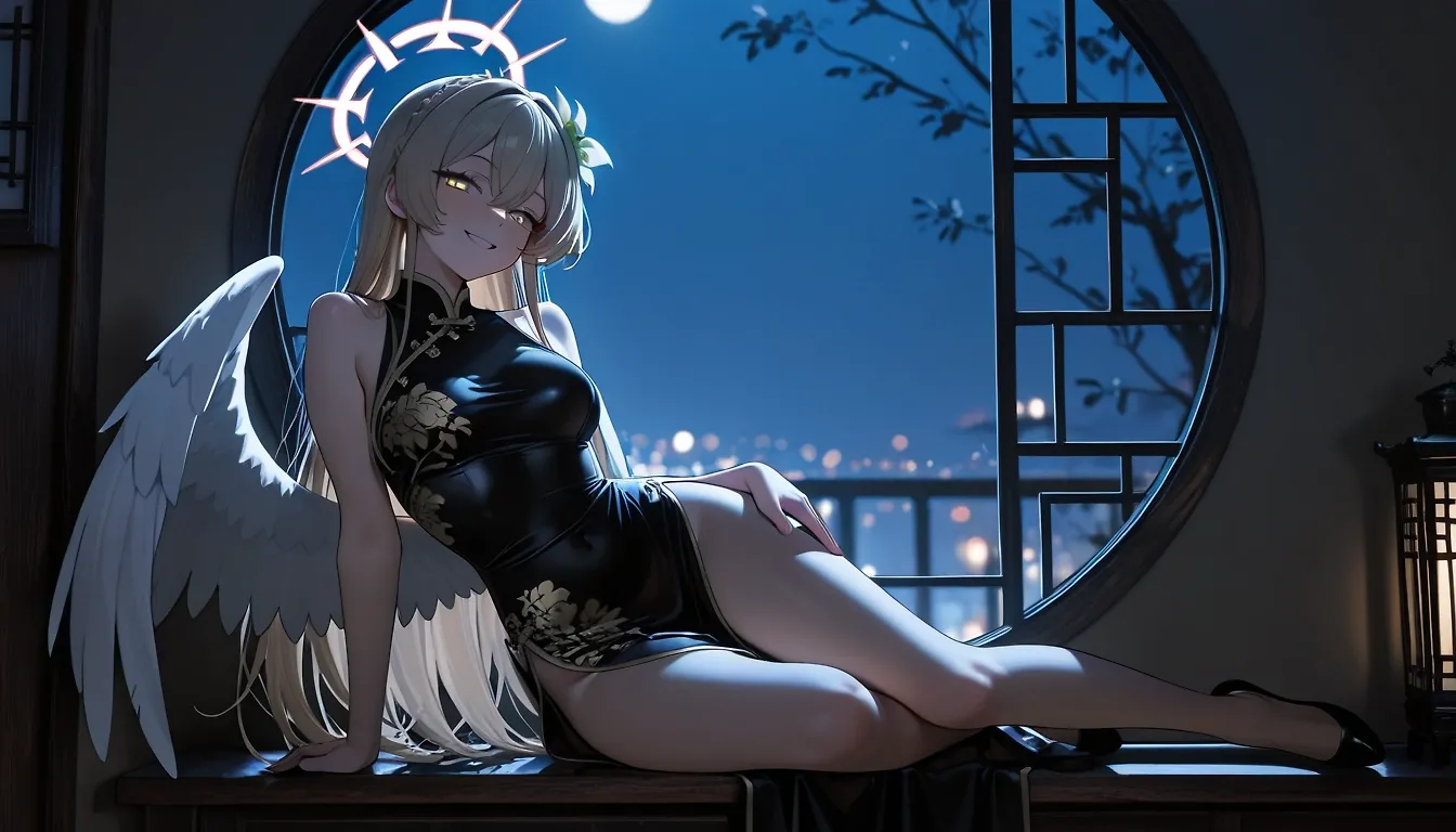 AI art