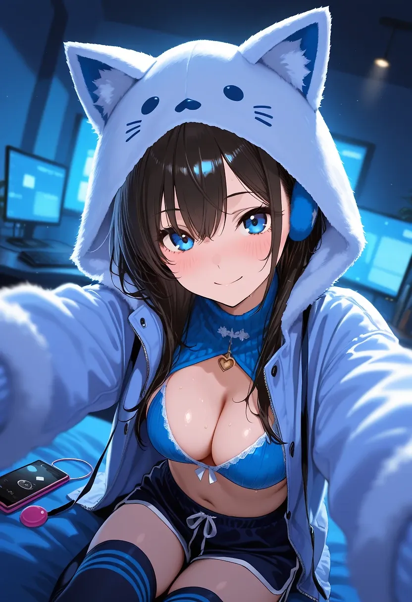 Post thumbnail
