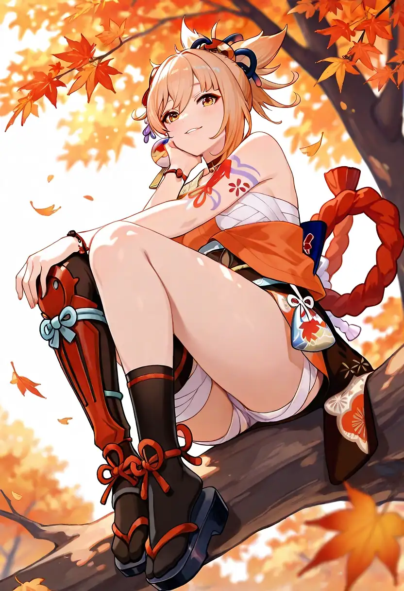 AI art