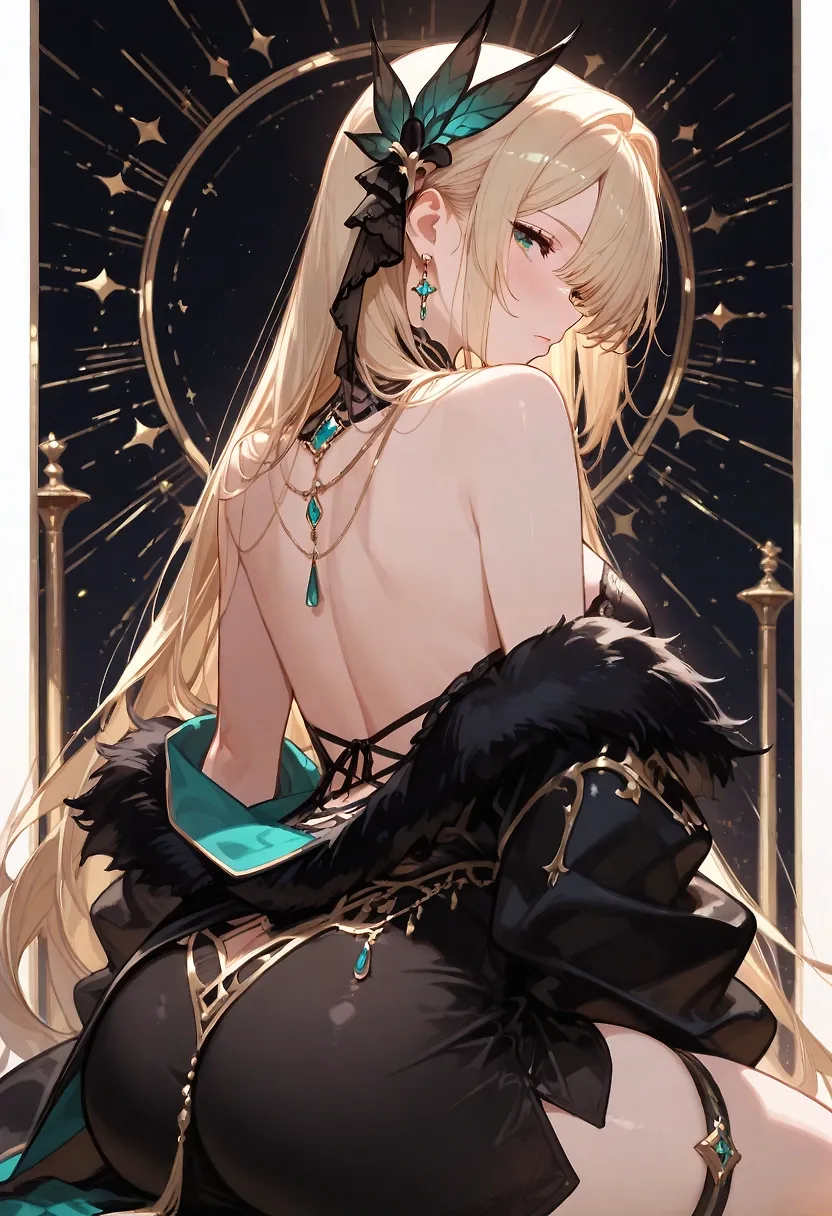 AI art