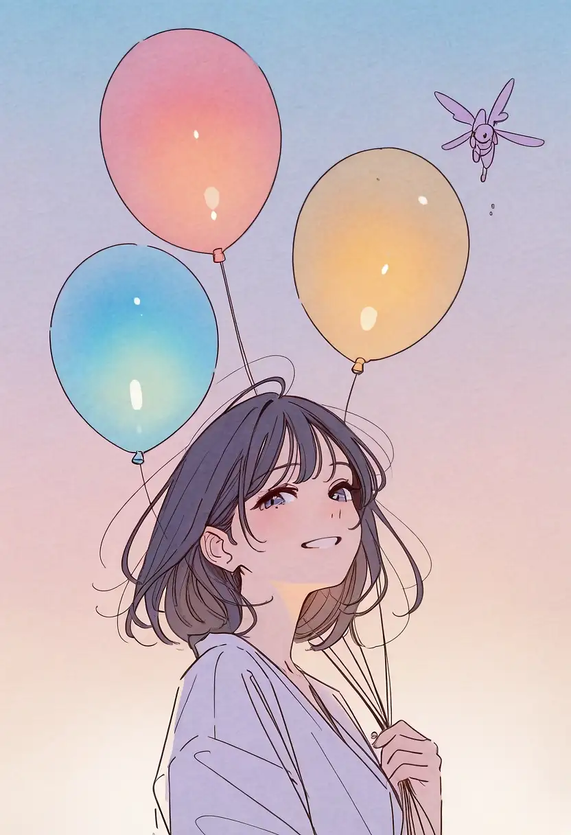 AI art